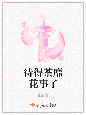 和肖艾杨烁一样的小说