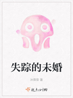 这个暑假我学会了什么作文