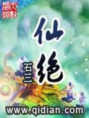 小丑2019在线观看完整版免费观看